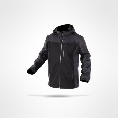 Куртка Х/Б "МаксФлекс"